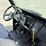 2010-polaris-ranger-ev-image-12