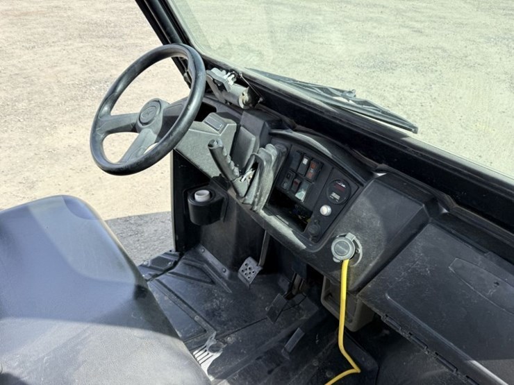 2010-polaris-ranger-ev-image-12