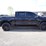 2024-chevrolet-silverado-1500-image-4