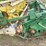 john-deere-3300-image-20