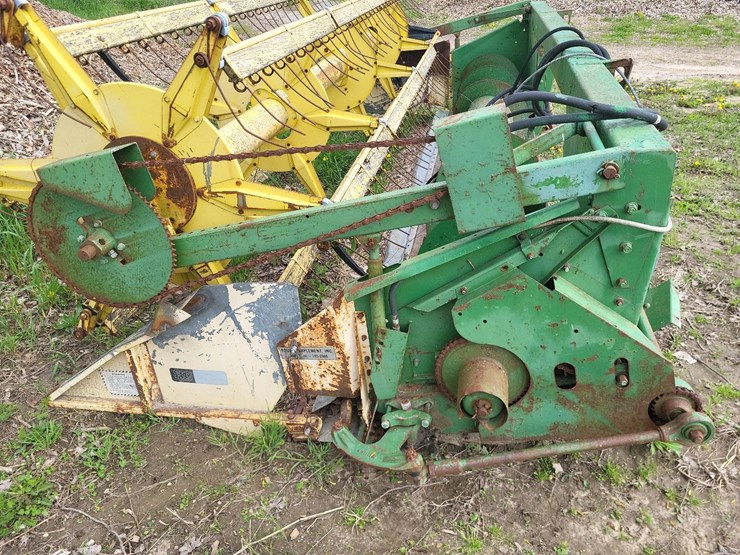 john-deere-3300-image-20