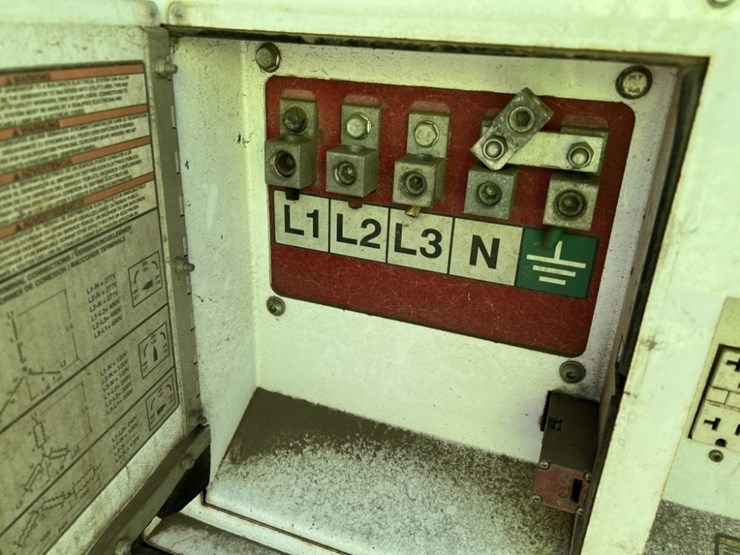 wacker-neuson-g25-image-21