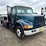 1990-international-4600-image-3