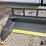 john-deere-600-image-14