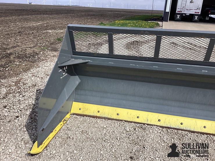 john-deere-600-image-14