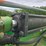 john-deere-630-image-27