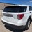 2022-ford-explorer-image-18