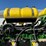 2013-john-deere-1770nt-ccs-image-19