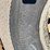 #8785-•-11r22.5-tire-image-4