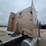 2016-peterbilt-389-image-90