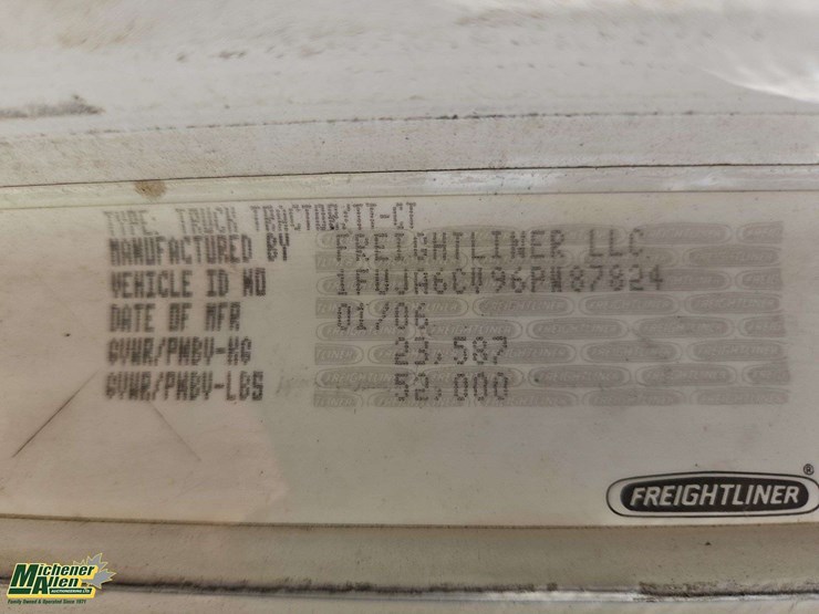 2006-freightliner-columbia-120-image-10