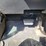 2008-dodge-ram-2500-image-24