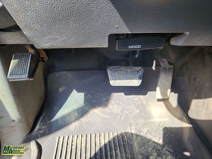 2008-dodge-ram-2500-image-24