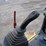 2010-deere-270d-lc-image-15