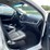 2013-dodge-journey-sxt-image-38