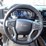 2024-chevrolet-silverado-1500-image-13