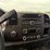 2015-gmc-2500hd-image-69