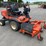 2018-kubota-f3990-image-3