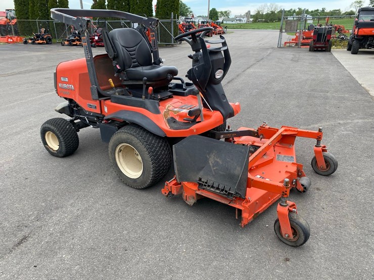 2018-kubota-f3990-image-3