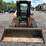 case-tr320-image-7