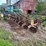white-6-bottom-moldboard-plow-image-1
