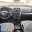 2018-ford-explorer-image-34