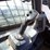 2019-deere-320g-image-15