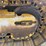 2020-deere-850l-wlt-image-37