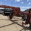 new-holland-1475-image-2