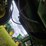 john-deere-6200-image-17