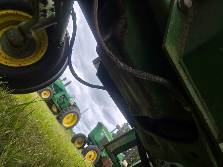 john-deere-6200-image-17