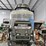 #6185-•-bridgeport-11040019-mill-image-16
