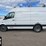 2018-mercedes-benz-sprinter-3500-xd-image-6