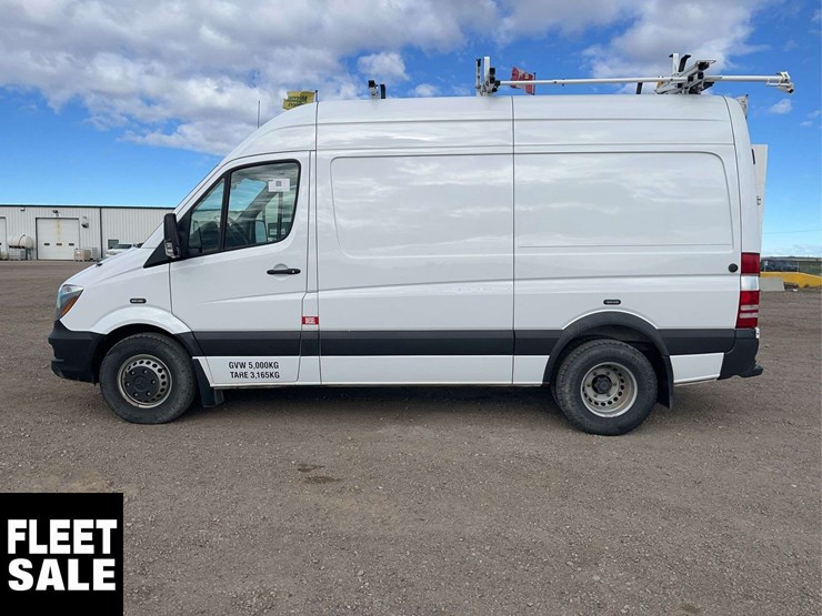 2018-mercedes-benz-sprinter-3500-xd-image-6