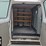 2013-ford-cargo-image-22