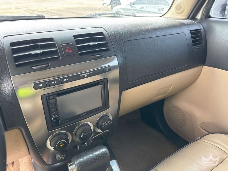 2006-hummer-h3-image-16