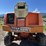 2011-jlg-460sj-image-4