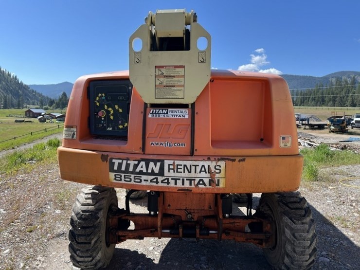 2011-jlg-460sj-image-4