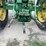 1968-john-deere-3020-image-7