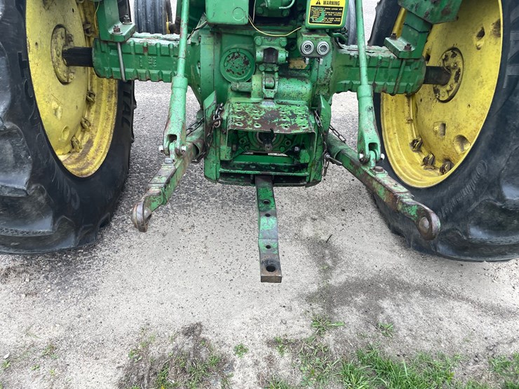 1968-john-deere-3020-image-7