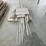 #6268-•-pallet-of-assorted-aluminum-image-6