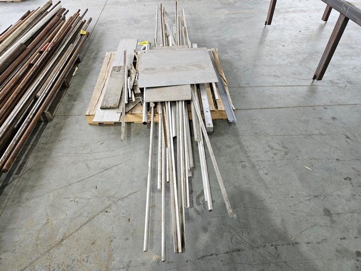 #6268-•-pallet-of-assorted-aluminum-image-6