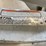 #10229-•-stihl-ms271-chainsaw-image-5