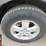 ford-escape-image-10