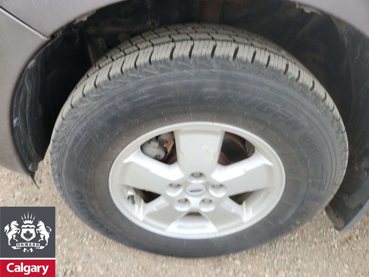 ford-escape-image-10