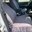 2017-ford-expedition-image-26