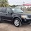2014-land-rover-lr2-hse-image-2