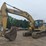2013-komatsu-pc360-lc-10-image-1