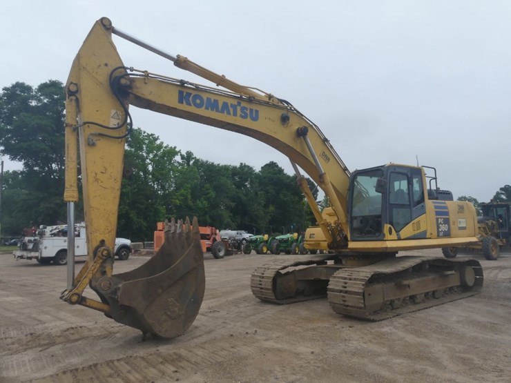 2013-komatsu-pc360-lc-10-image-1