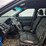 2016-ford-explorer-image-38